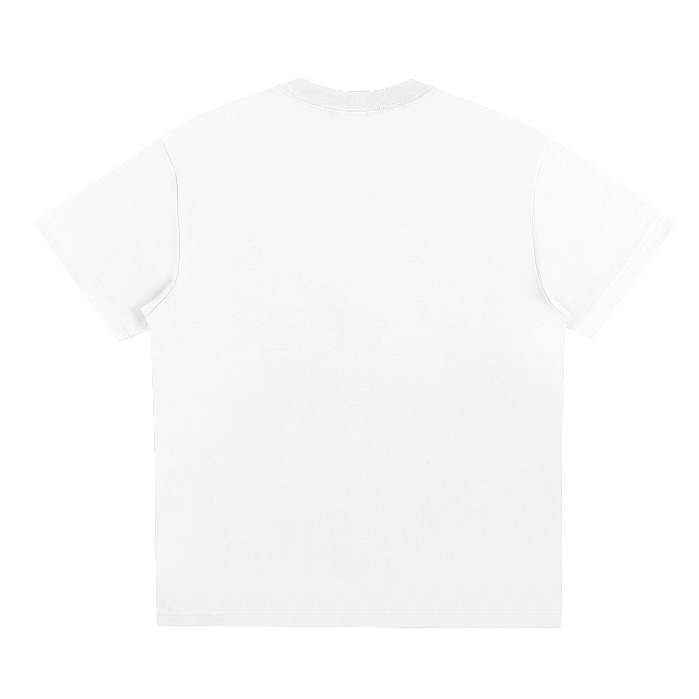 Disco- Sorona Quick-Dry Cooling T-Shirt