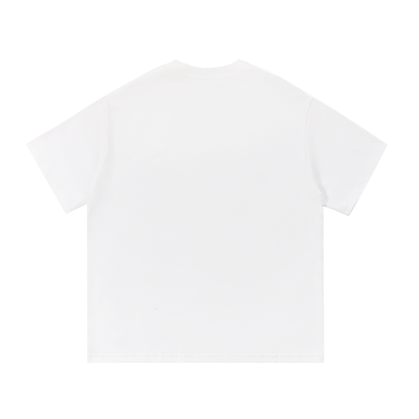 You Might Be Drunk- Essential Cotton T-Shirt