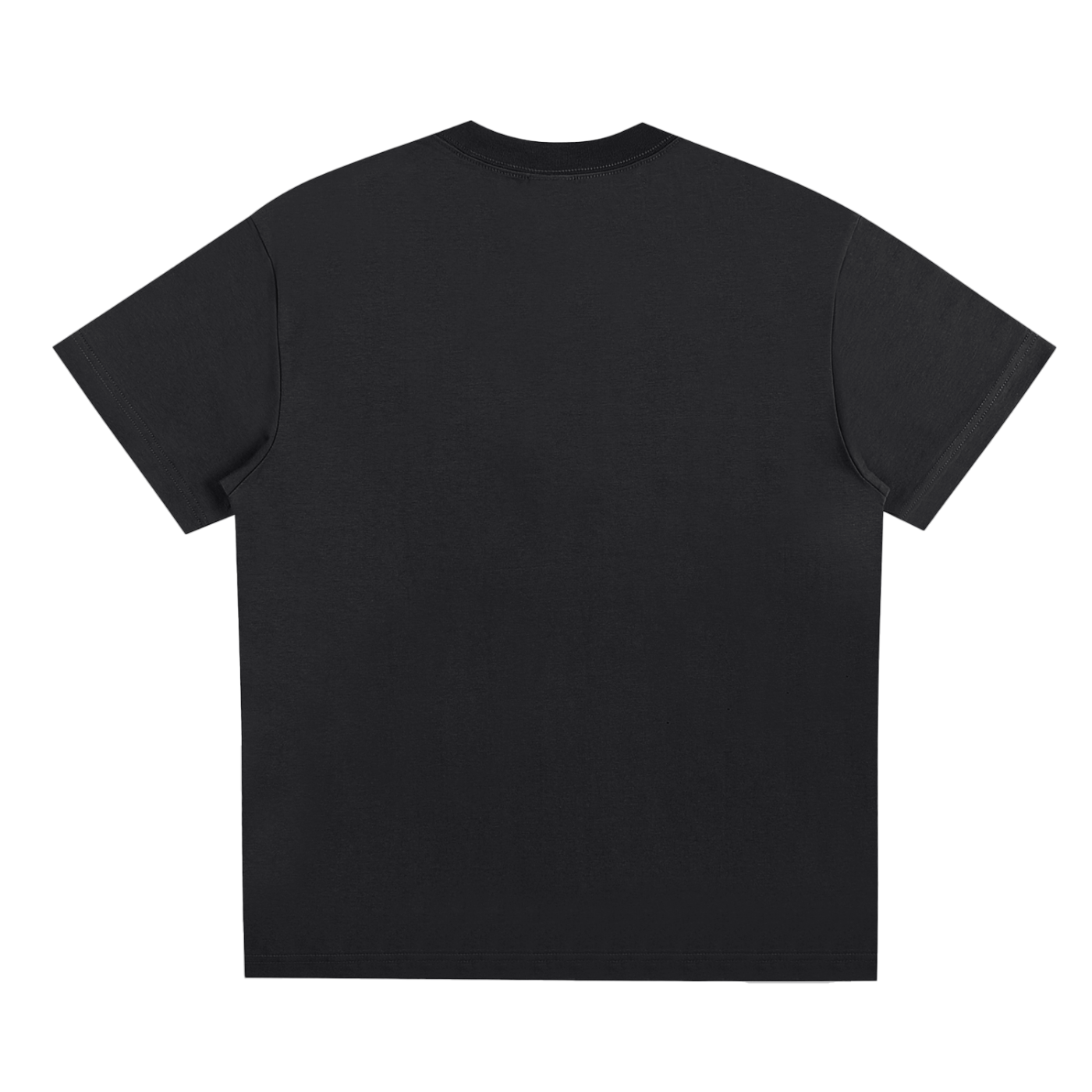 Disco- Sorona Quick-Dry Cooling T-Shirt