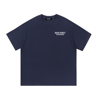 Dollar Bills- Essential Cotton T-Shirt
