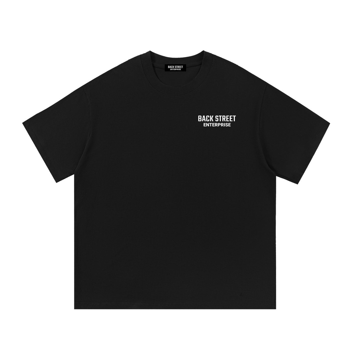 Dollar Bills- Essential Cotton T-Shirt