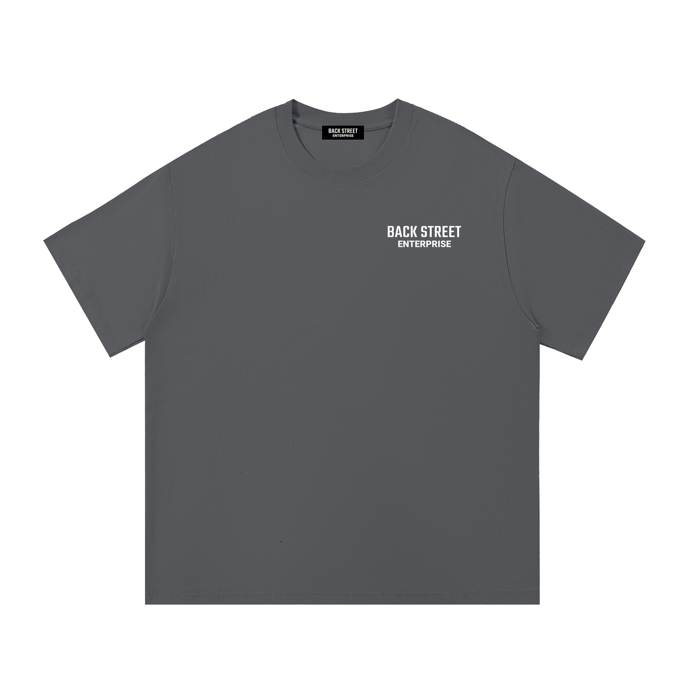 Dollar Bills- Essential Cotton T-Shirt