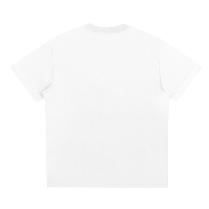 Disco- Sorona Quick-Dry Cooling T-Shirt