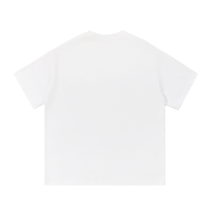 You Might Be Drunk- Essential Cotton T-Shirt