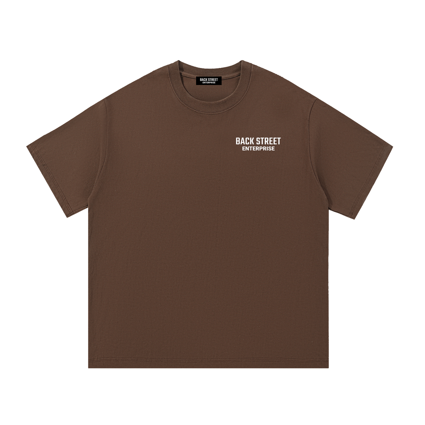 Dollar Bills- Essential Cotton T-Shirt