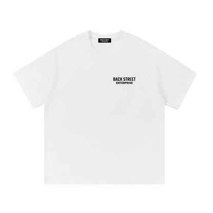 Party Party- Essential Cotton T-Shirt